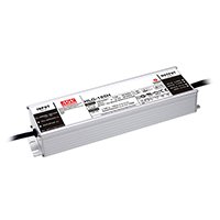 MEAN WELL HLG-185H-24B