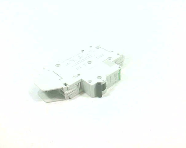 SCHNEIDER ELECTRIC 60225