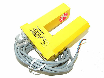 TURCK SI30-K33-AZ3