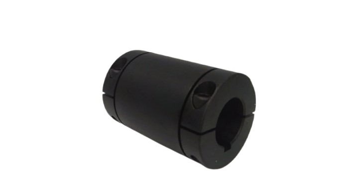 STAFFORD MFG 5L100100KPSC