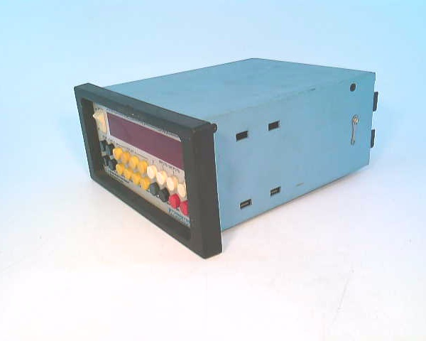 MINARIK ELECTRIC WP6011