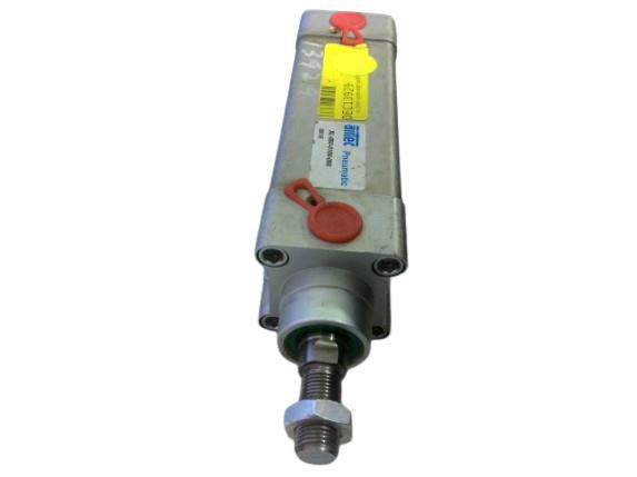 AIRTEC XL-050-0100-050