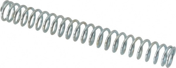 36260G by GARDNER SPRING