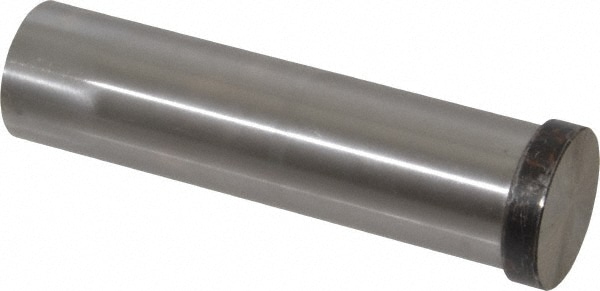 KPB 100 400 by DAYTON PROGRESS CORP