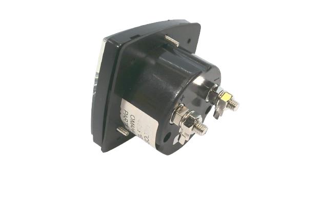 PROCESS MEASUREMENT CO ST-70U 0-100 ACA