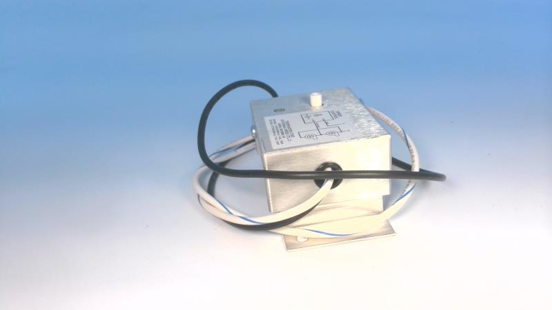 JOHNSON CONTROLS 32-00000-143