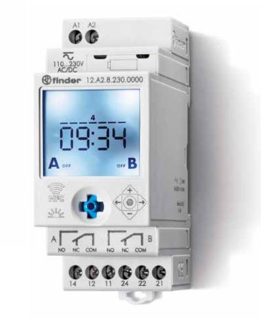FINDER 12.A2.0.024.0000