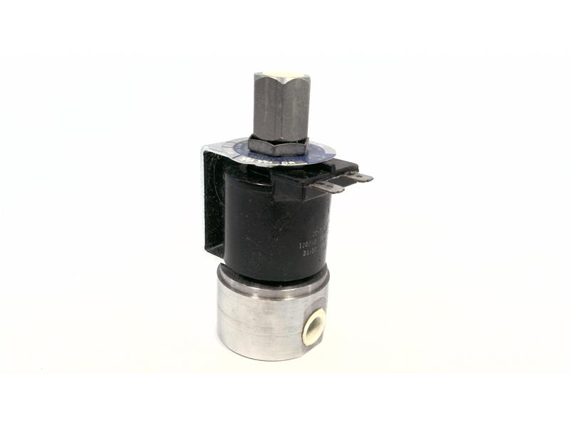 PETER PAUL ELECTRONICS 26HH7XRKM-120