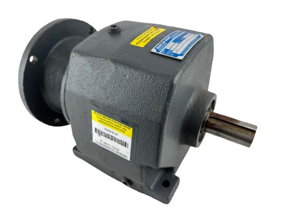 ALTRA INDUSTRIAL MOTION F842B-8K-B7