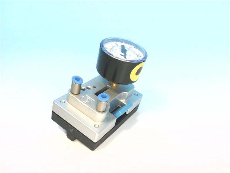 FESTO 152865