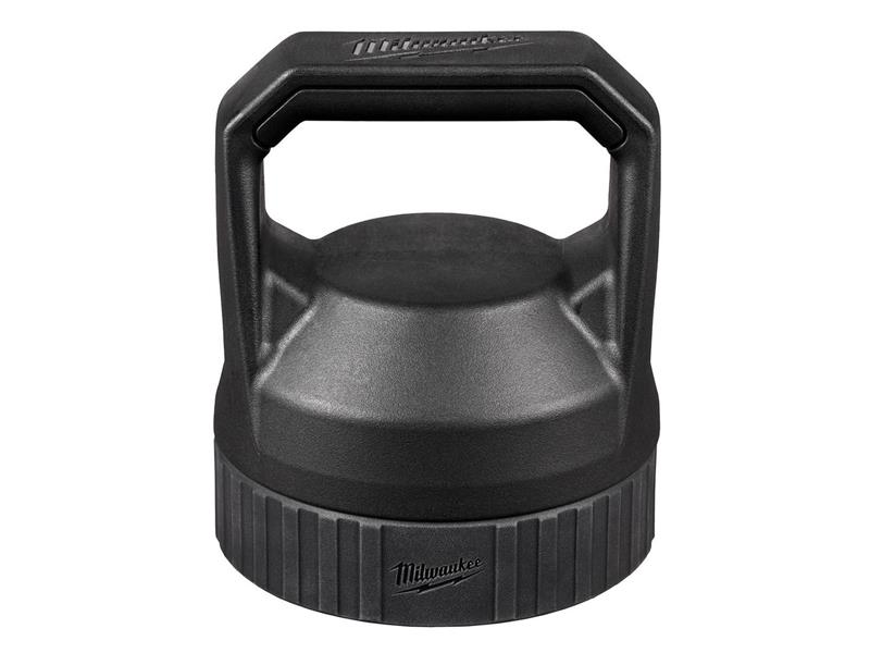 MILWAUKEE POWER TOOLS 48-22-8370