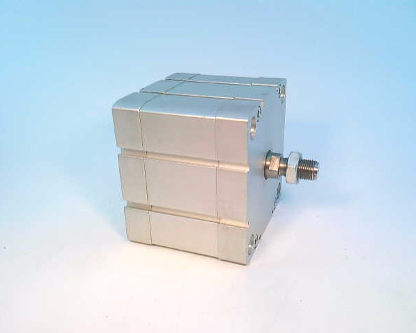 FESTO ADN-100-30-A-P-A FESTO ADN-100-30-A-P-A