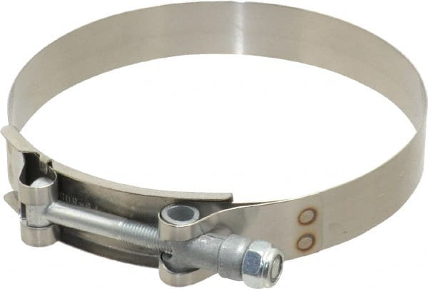 CAMPBELL FITTINGS 30050-0450-051