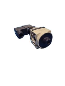 PNEUMAX 17030.M2
