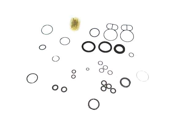 INGERSOLL RAND 637224