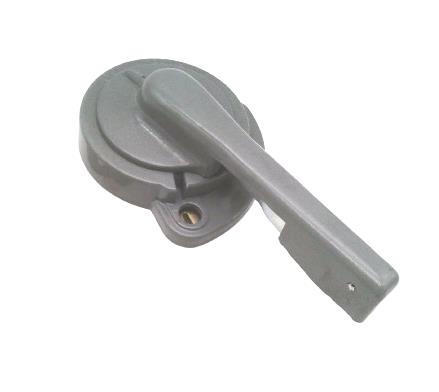 WESTINGHOUSE 504C323G03