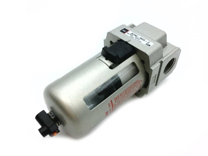 SMC AF30-N03-Z