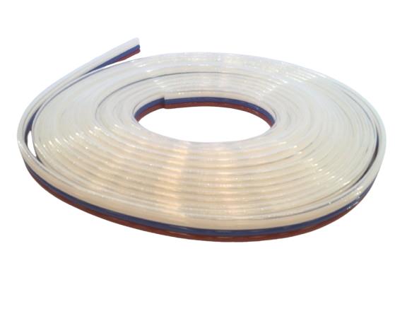 COILHOSE PNEUMATICS PT0404-50RBWC