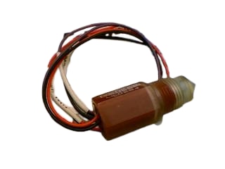 ML0254 by EATON CORPORATION