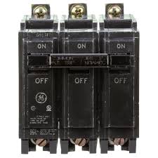 GENERAL ELECTRIC THQB32035