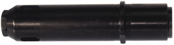 MARSON 99-3303
