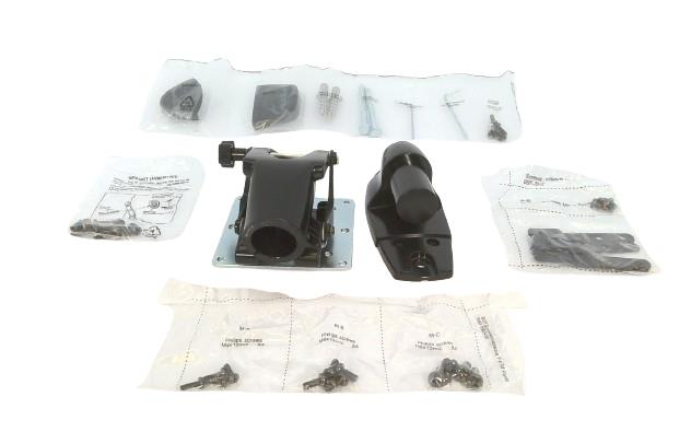 ERGOTRON 45-269-009