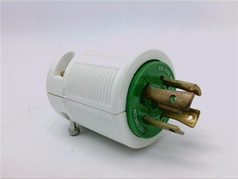 LEVITON 71530-P