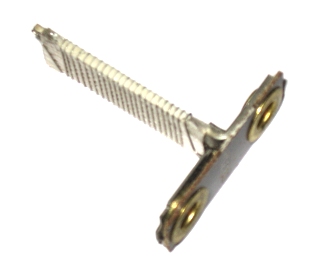 GENERAL ELECTRIC CR123R066A