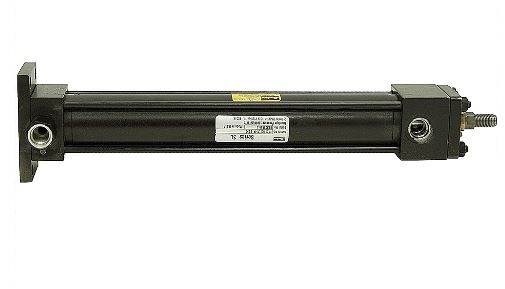 PARKER 01.00 BB3LLTS14A 13.750