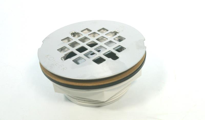 KOHLER COMPANY K-22676-S