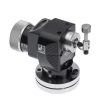 RENISHAW A-5646-0001-RBE