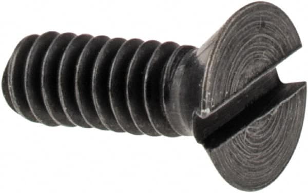 KENNAMETAL 1022961