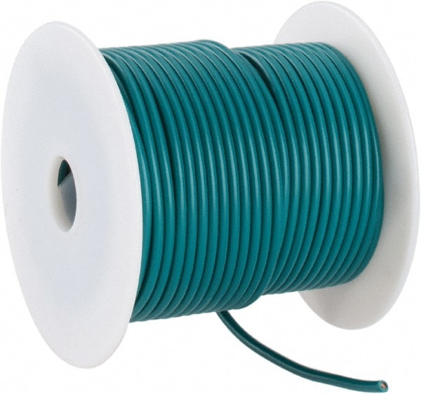 SOUTHWIRE 56421923