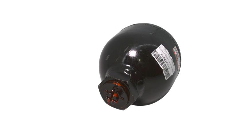 FREUDENBERG 050-1315-013-611