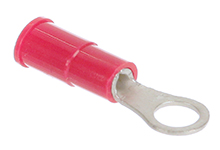 MOLEX A-232-08X