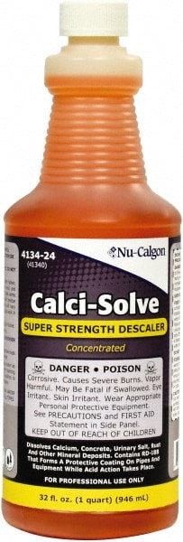 4134-24 by NU CALGON