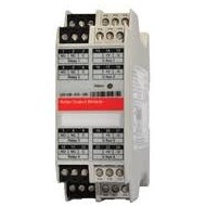 HONEYWELL TPPR-V-1040
