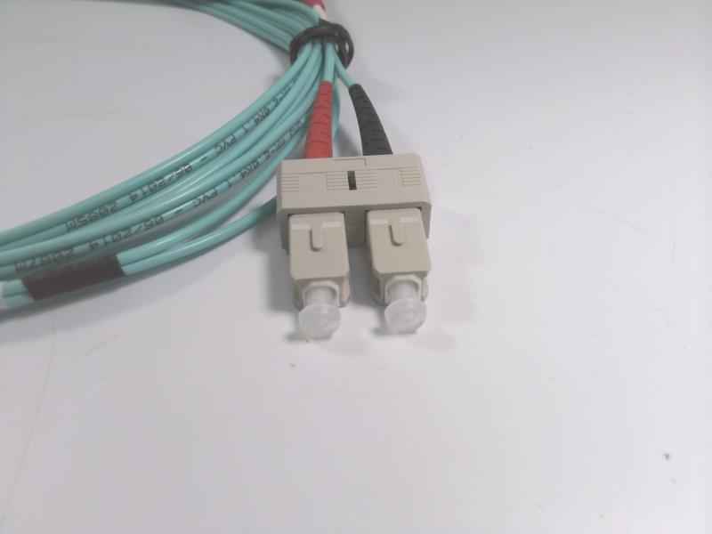 QUIKTRON 852-L42-009