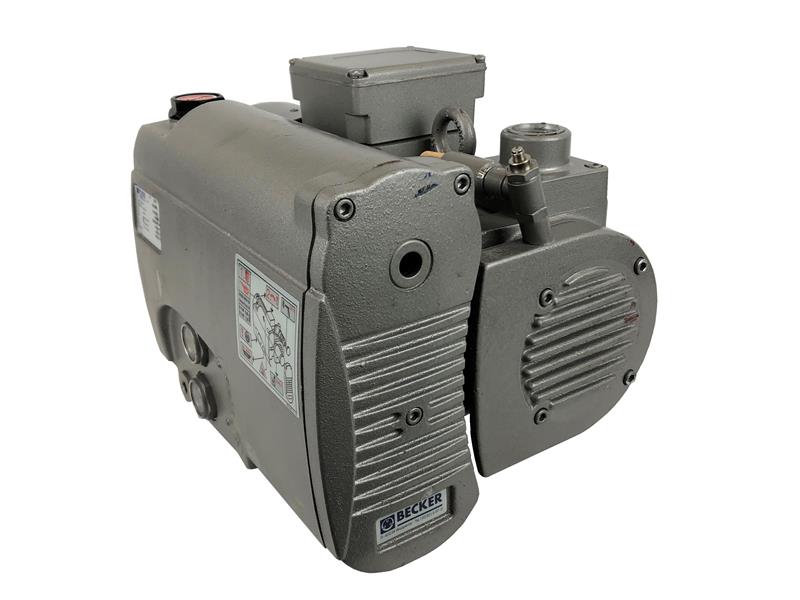 ATB MOTORS NF 90L/2D-11S+3/1807