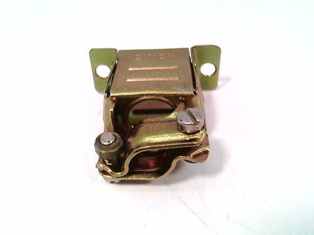 DE-24657 Connector/Terminal/Pin by CINCH