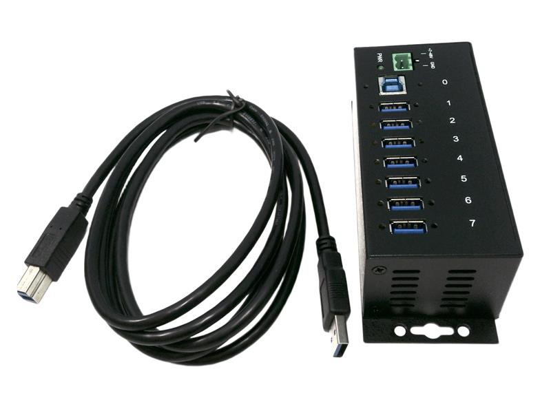ST7300USBME by STARTECH.COM