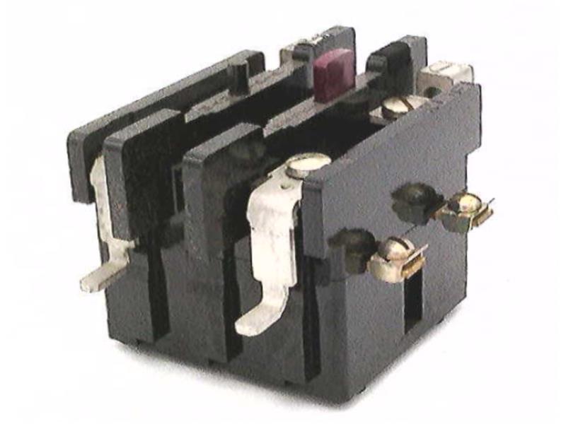 SIEMENS 48EC17A2