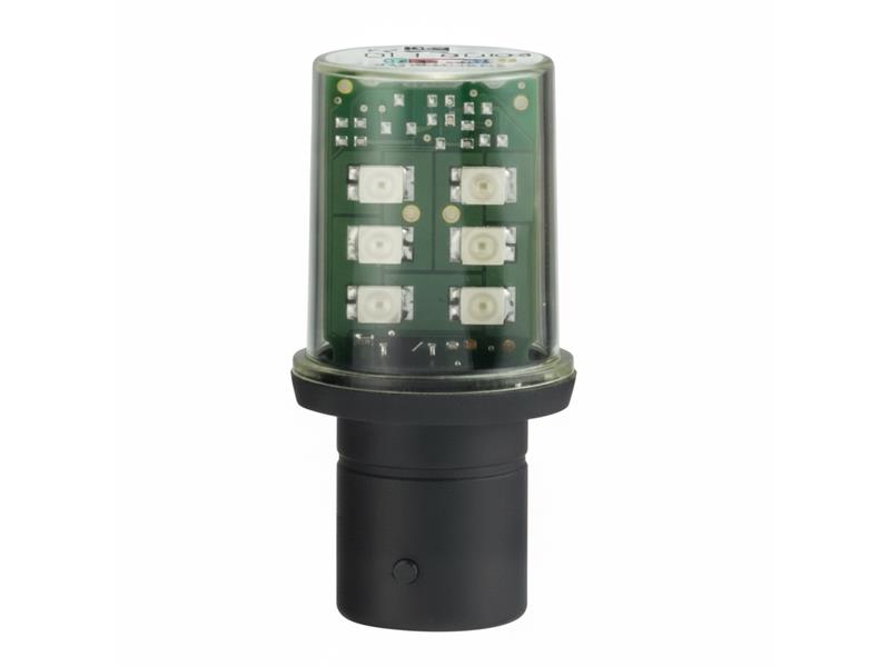 DL1BKB1 by SCHNEIDER ELECTRIC