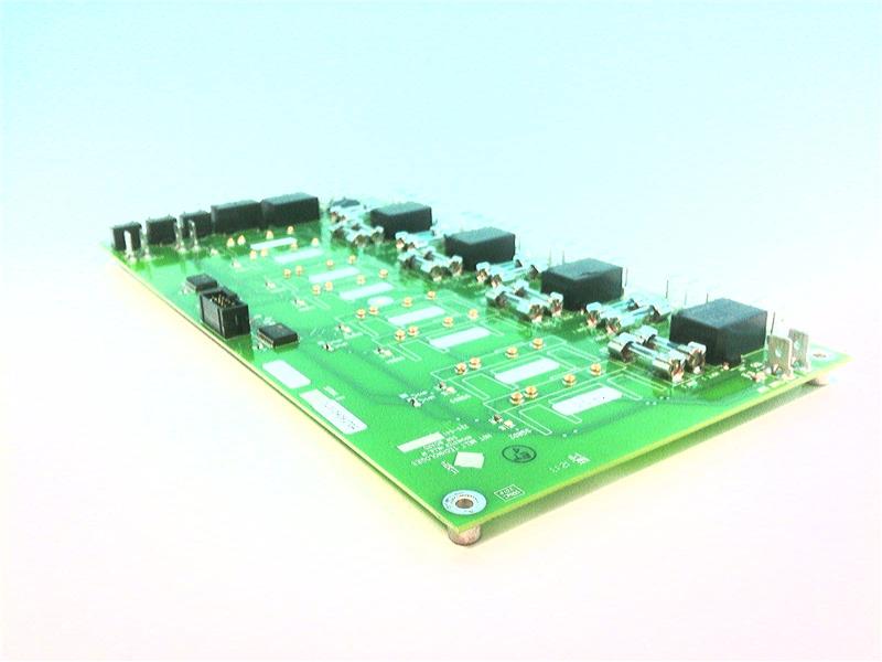 HOT MELT TECH 245-041