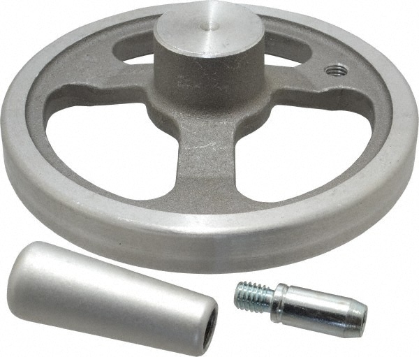JERGENS 22301