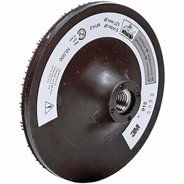 3M 7000028500