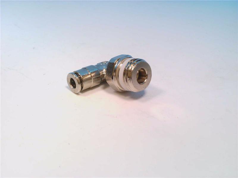 CAMOZZI S6520 4-1/4
