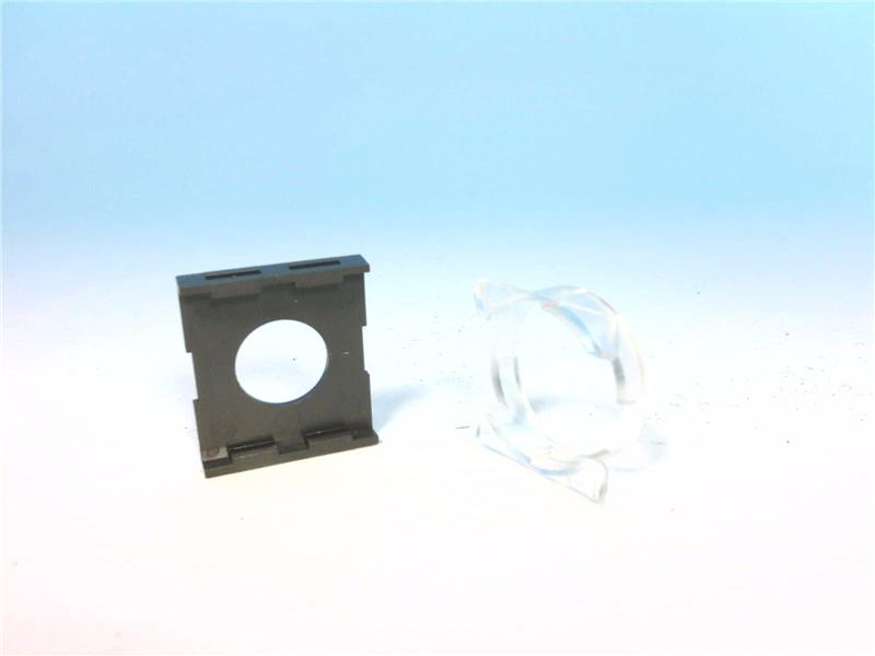 ALLEN BRADLEY 800MS-WS79
