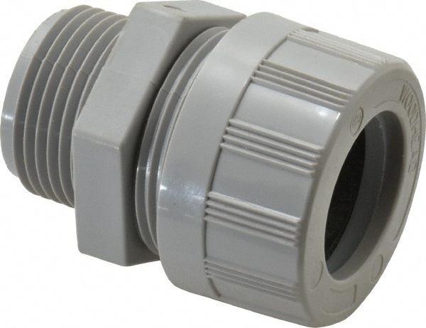 MOLEX 5562