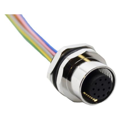 MUELLER ELECTRIC AI-T00212
